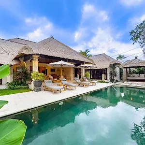  Villa Olive Managed By Bugis